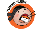 Yummy Sushi-avatar
