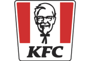 KFC-avatar