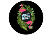 Brodazz Beach-avatar