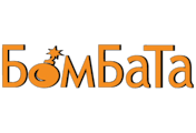 BomBaTa|БомБаТа-avatar