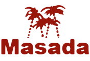 Masada-avatar