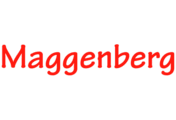 Restaurant Maggenberg-avatar