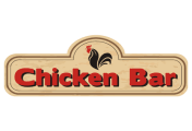 Chicken Bar-avatar