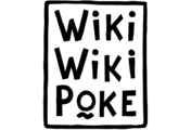 Wiki Wiki Poke Lassallestraße-avatar