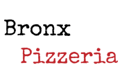 Bronx Pizzeria-avatar