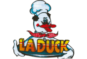 Pizza La Duck-avatar