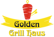 Golden-Grillhaus-avatar