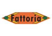 Fattoria Pizza Bringdienst-avatar