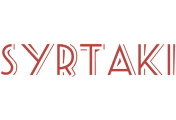 Restaurant Syrtaki-avatar
