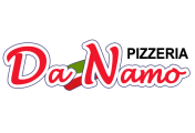 Pizzeria da Namo-avatar