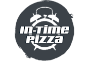In-Time Pizza-avatar