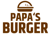 Papa's Burger-avatar