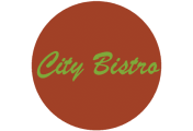 City Bistro-avatar