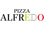 Pizzeria Alfredo-avatar