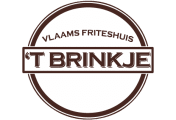 Vlaams Friteshuis 't Brinkje-avatar