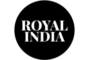 Royal India-avatar