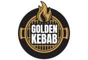 Golden Kebab-Köz Holzkohlegrill-avatar