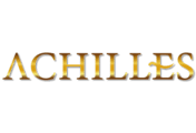 Restaurant Achilles-avatar