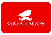 Giga Tacos-avatar