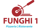 Pizzeria Funghi 1-avatar