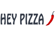 Hey Pizza-avatar