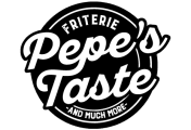 Friterie Pepe's Taste-avatar