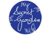 Secret Garden-avatar