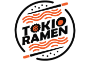 Tokio Ramen-avatar