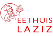 Eethuis Laziz-avatar