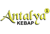 Antalya Kebap Mühlenberg 1-avatar