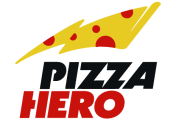 Pizza Hero-avatar