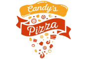 Candy's Pizza-avatar
