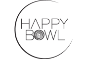 Happy Bowl-avatar