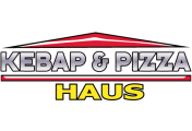 Kebap & Pizzahaus-avatar