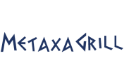 Metaxa Grill-avatar