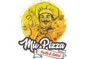 Mio Pizza-avatar