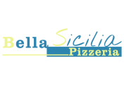 Pizzeria Bella Sicilia-avatar