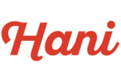 Pizza Hani-avatar