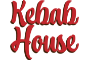Kebab House-avatar