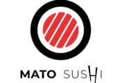 MATO Sushi-avatar