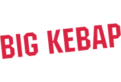 Big Kebap Pizza & Burger-avatar