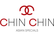 Chin Chin Asia Specials-avatar