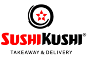 Sushi Kushi-avatar