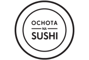 Ochota Na Sushi-avatar