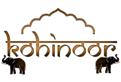 Kohinoor Indian Restaurant|Индийски Ресторант Кохинор-avatar