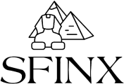 Sfinx-avatar