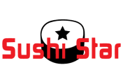Sushi Star-avatar