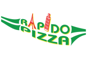 Rapido Pizza Asnières-sur-Seine-avatar