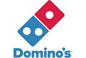 Domino's Pizza Charleroi Nord-avatar