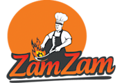Zam Zam Indische Küche-avatar